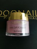 Doonails powder Bubblegum pink glitter Nordrhein-Westfalen - Dorsten Vorschau