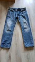 Jeans von jeans fritz Brandenburg - Zühlsdorf Vorschau