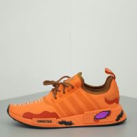 adidas NMD R1 South Park Kenny Baden-Württemberg - Mannheim Vorschau