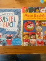 Bastelbücher Rheinland-Pfalz - Kusel Vorschau