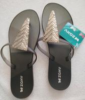 Zaxy slippers Sachsen - Bad Dueben Vorschau
