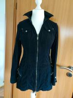 Kordjacke Sommerjacke street one 38 Gehrock,dunkelblau  Jacke Niedersachsen - Cremlingen Vorschau