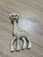 Sophie Le Girafe Babyspielzeug Niedersachsen - Ohrum Vorschau