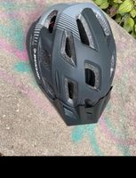 Dunlop Fahrradhelm 55-58 cm Essen - Essen-Frintrop Vorschau