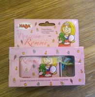 HABA Spiel Prinzessin Rommi Dresden - Trachau Vorschau