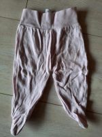 0, 50 € Stramplerhose / Strampler Hose von Baby Club in Gr. 68 Schleswig-Holstein - Preetz Vorschau