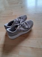 Nike Turnschuhe Schleswig-Holstein - Bargteheide Vorschau