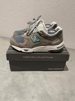 New Balance M1700JP 990 991 992 993 1300 EU42 Bayern - Weihmichl Vorschau