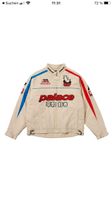 Palace Faster Jacket Medium Racing Jacket Düsseldorf - Pempelfort Vorschau