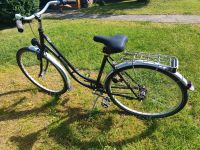 Damen Fahrrad 28 Zoll Kreis Pinneberg - Uetersen Vorschau