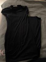 Enges Kleid Bershka Hannover - Mitte Vorschau
