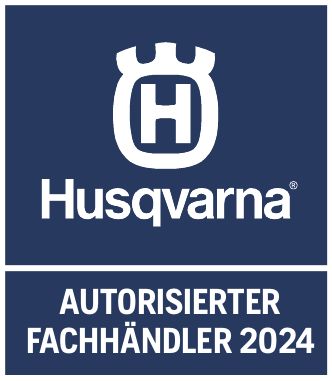 Husqvarna Sonderkraftstoff XP Power 2-Takt ab 3 Stück: 23,31€ in Mülsen