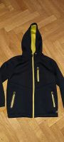 Softshelljacke Zara 152 Sachsen-Anhalt - Magdeburg Vorschau