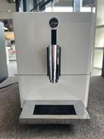 Jura Kaffeeautomat A1 Nordrhein-Westfalen - Rheda-Wiedenbrück Vorschau