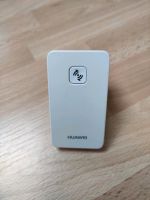 WiFi Repeater Huawei WS 320 Saarland - Wallerfangen Vorschau