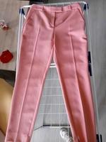 Comma Damen Hose 38 Baden-Württemberg - Lörrach Vorschau