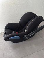 Maxi cosi gut erhalten Niedersachsen - Salzgitter Vorschau