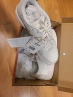 Reeboks ClubC 85 Altona - Hamburg Ottensen Vorschau