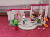 Playmobil Modeboutique Thüringen - Weimar Vorschau