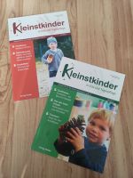 Kleinstkinder Hefte tagespflege Kita Pädagogik Nordrhein-Westfalen - Sankt Augustin Vorschau