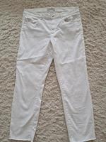 Jeanshose von Tchibo Baden-Württemberg - Allmersbach Vorschau
