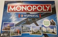 Monopoly Wuppertal Baden-Württemberg - Leimen Vorschau