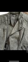 Jeans Jacke ltb und Lederjacke only S Nordrhein-Westfalen - Gütersloh Vorschau