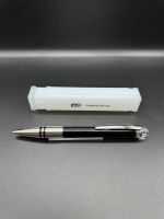 Montblanc Starwalker Doue - 1. Variante 38012 Hessen - Schauenburg Vorschau