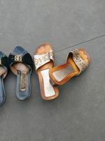 Haus Schuhe  pantolon  oder draußen Nordrhein-Westfalen - Paderborn Vorschau