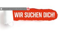 Lagermitarbeiter (m/w/d) im Kühllager Nordrhein-Westfalen - Schöppingen Vorschau