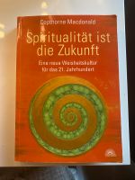 Spiritualität ist die Zukunft Nordrhein-Westfalen - Herne Vorschau