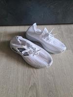 schuhe Stoffschuhe leichte Sommerschuhe Nordrhein-Westfalen - Lohmar Vorschau