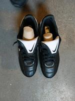 Nike Herren Premier Ii Sg Fußballschuhe - wie neu Nordrhein-Westfalen - Hilden Vorschau
