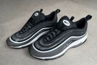 Nike Air Max 97 Niedersachsen - Lilienthal Vorschau