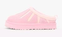 UGG Tazz Sunwave Rosa 38 Neu Rheinland-Pfalz - Nieder-Olm Vorschau