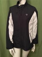 Laufjacke TCHIBO Dunkelblau Gr. 36 / 38 Bayern - Großmehring Vorschau