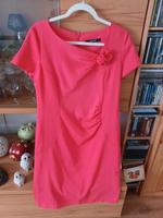 Kleid zu Verkaufen Sachsen - Görlitz Vorschau