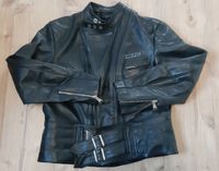 Harro Damen Motorradjacke Gr.42 Baden-Württemberg - Wieden Vorschau