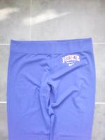 Neue Jogging Hose NIKE Nordrhein-Westfalen - Dorsten Vorschau