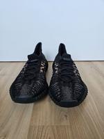 Yeezy 350 CMPCT Slate Carbon Gr. 45 1/3 Bochum - Bochum-Süd Vorschau
