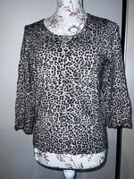 Comma Strickjacke Leo Look Gr 36 Rheinland-Pfalz - Bingen Vorschau