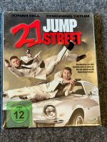 21 Jump Street  – Steelbook – Sehr Gut Köln - Köln Dellbrück Vorschau