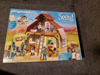 Playmobil Spirit Ludwigslust - Landkreis - Wittenburg Vorschau