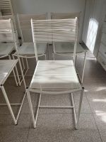 5 Original Belotti Spaghetti Chairs von Alias Nordrhein-Westfalen - Mülheim (Ruhr) Vorschau