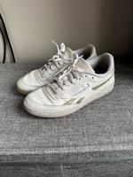 Reebok Club C Revenge Gr. 39 Leipzig - Gohlis-Mitte Vorschau