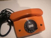 Wählscheibetelefon Alt Sammler Museum Versand Gratis Hessen - Gladenbach Vorschau