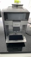 Kaffeevollautomat Siemens EQ6 plus S100 Hessen - Baunatal Vorschau