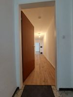3-Zimmer-Wohnung Hochparterre 70563 Stuttgart-Vaihingen Stuttgart - Vaihingen Vorschau