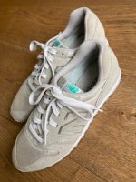 NEU! NEW BALANCE 373, Damen Sneaker, Gr. 39 (40) grau grey beige München - Trudering-Riem Vorschau