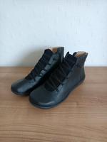 Schuhe, Halbschuhe, Damen, Gr. 38, ohne Schnüren Sachsen-Anhalt - Harzgerode Vorschau